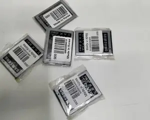 Samsung Galaxy 5830 Pocket Battery