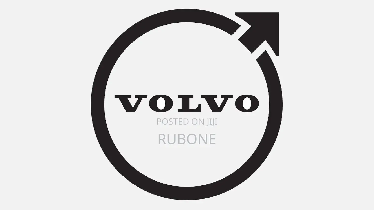 Volvo Diagnostics and Repairs