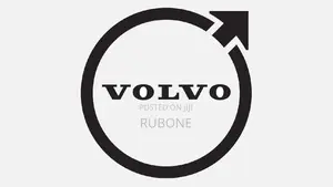 Volvo Diagnostics and Repairs