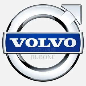 Volvo Diagnostics and Repairs