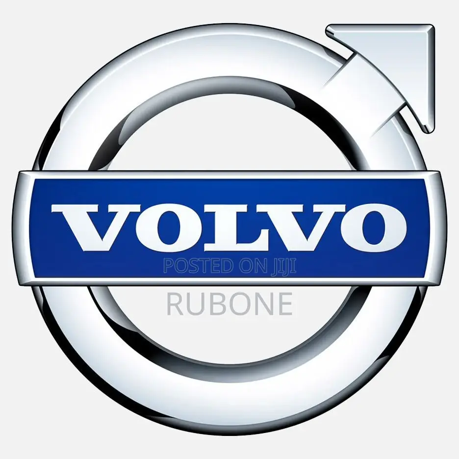 Volvo Diagnostics and Repairs