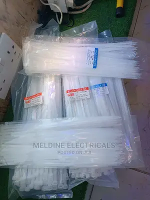 350mm Cable Tie