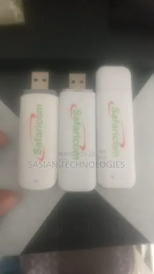Network Modem