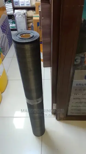 Marglass Fibre Net(Waterproofing Net, Size1mx100m)