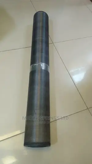 Marglass Fibre Net(Waterproofing Net, Size1mx100m)