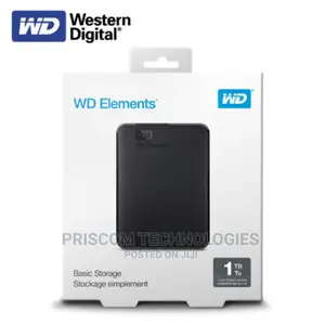 External 3.0 Hard Drive Enclosures Casing