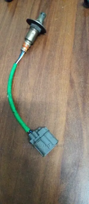 Subaru Impreza GG Oxygen Sensor