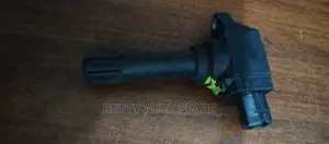 Subaru Sg /Sj Shooting Coil