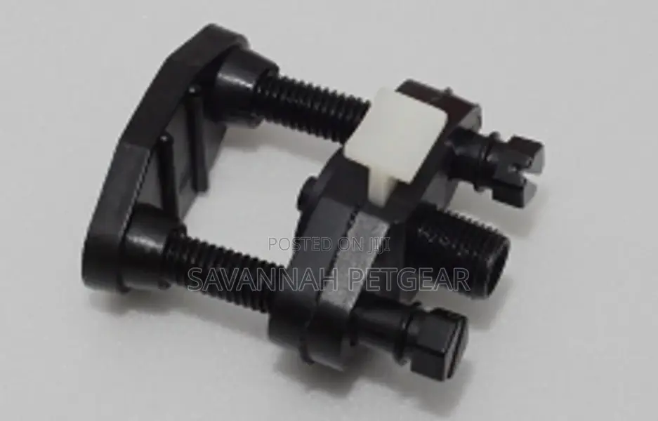 Bell Drinker Spares Saddle Connectors