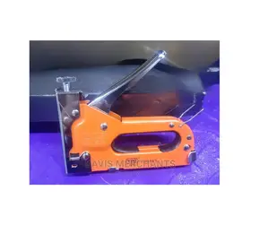 Effective Staple Gun