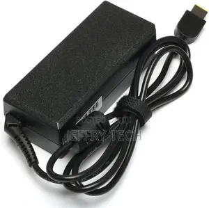 3.25A 65W Laptop Ac Adapter Charger for Lenovo Ideapad Yoga