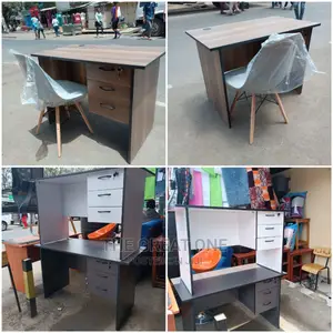 Office Desk Office Desks