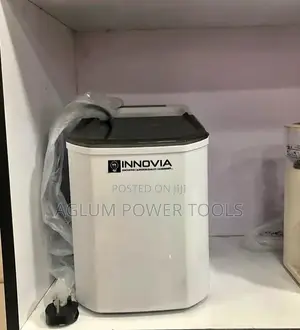 Automatic Ice Cube Maker Machine