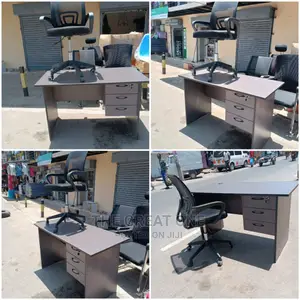Office Desk Office Desks