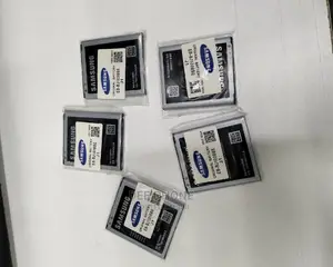 Samsung Galaxy J100 Phone Batteries
