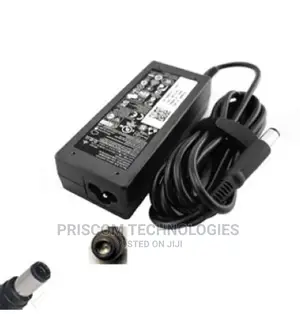 HP Notebook PC Series 2000 Charger