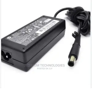 HP Notebook PC Series 2000 Charger
