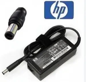 65W Adapter Laptop Charger for HP Pavilion Dv7 Dv6 Dv5 Dv4 D