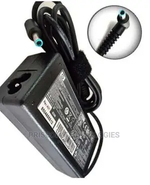 HP 2000 2000t 2000z 250-G1 255-G1 Charger