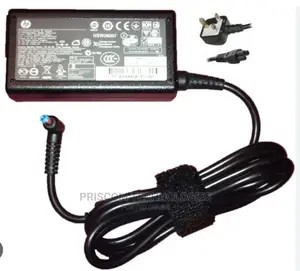 HP 2000 2000t 2000z 250-G1 255-G1 Charger