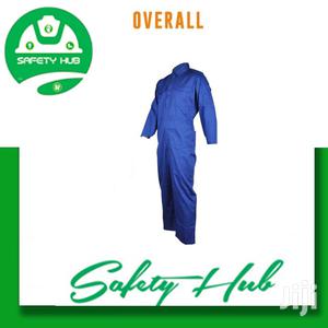 Overalls/Coveralls