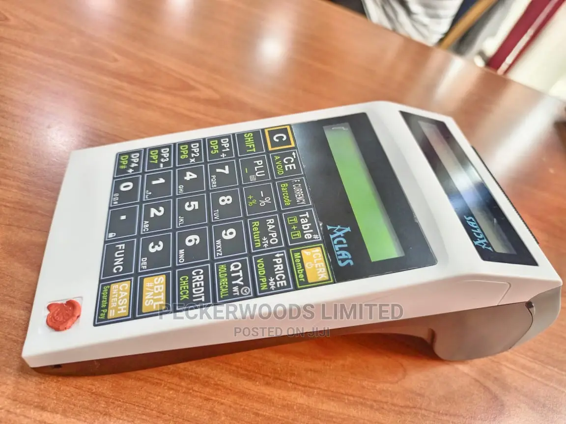 Affordable Tims Etr Machine Aclas CRVX