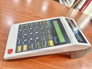 Affordable Tims Etr Machine Aclas CRVX