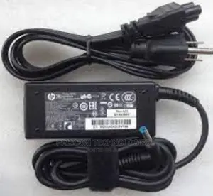 HP Elitebook 720 G1,720 G2,720 G3,720 G4,720 Charger Adapter
