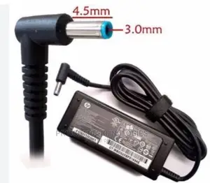 HP Elitebook Folio 1020 1040 1030 G1 G2 Laptop Charger