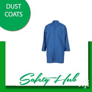Dust Coats (Wholesale & Retail)