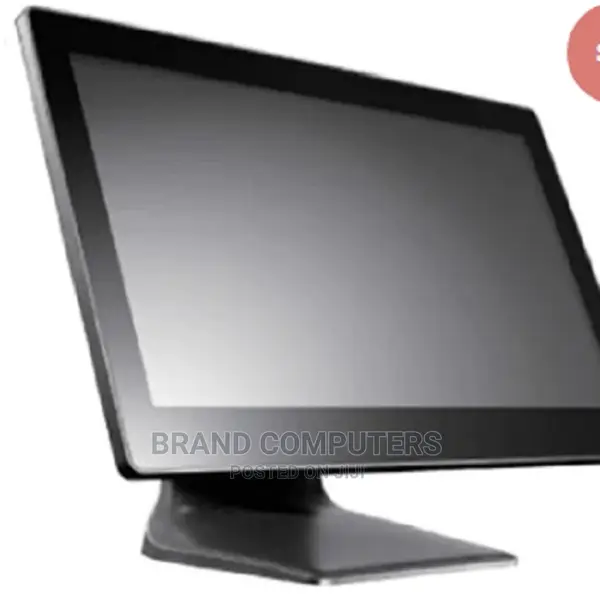 All-in-One Pos Intel Celeron