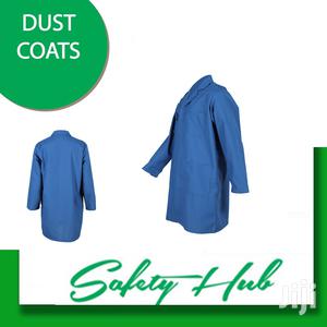 Dust Coats (Wholesale & Retail)