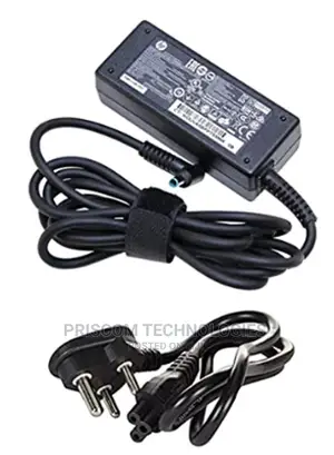 HP Envy 15-Bp010ca,15-Bp010no,15-Bp010tx Charger