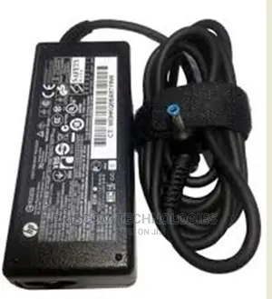 HP Elitebook 848 G5, 848 G6, 848 G7, 848 G8 Charger