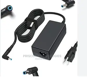 HP Elitebook 850 G1, 850 G2, 850 G3,850 G4 ,850 G5 Charger