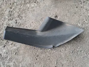 Prado J150 2011 to 2020 Windscreen Finishers