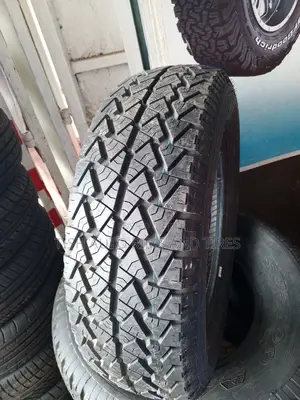 31*10.5R15 Petromax