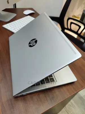New Laptop HP ProBook 430 G6 16GB Intel Core I5 SSD 256GB