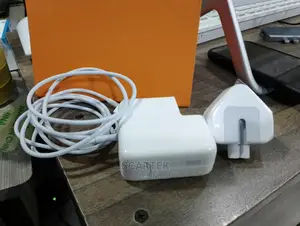 Magsafe 2 45W Apple Power Adapter