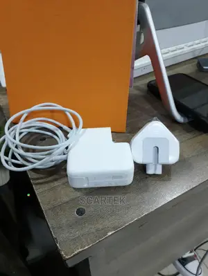 Magsafe 2 45W Apple Power Adapter