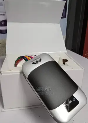 Quality Car Trackers GPS Car Tracking Solutions