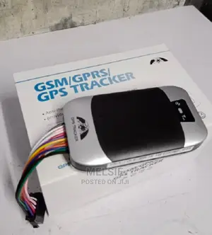 Affordable Ar Tracker Device and Installation