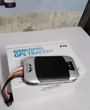 Perfect Car Tracking Device and Installation