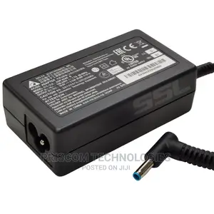 HP Elitebook 848 G1, 848 G2, 848 G3, 848 G4 Charger