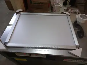 Snapper Frame A2