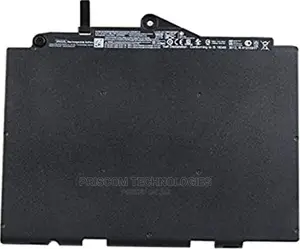 Genuine SN03XL Battery for HP Elitebook 820 828 725 G3 80051