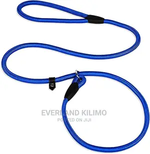 Training Dog Leash