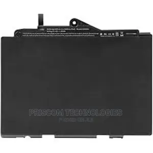 Battery for HP Elitebook 820 G3 820 G4 725 G3