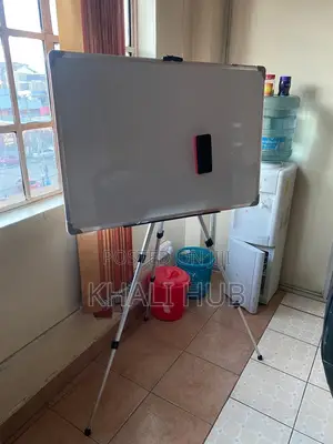 Whiteboard With Stand Whiteboard With Stand Whiteboard.