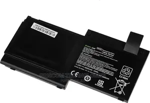 HP Elitebook 820 G1 820 G2 720 G1 720 725 G2 Battery SB03XL